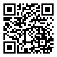 黑龙江恒昌粮食贸易有限责任公司店铺码