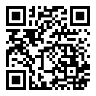 嫩江县富顺和食品厂店铺码