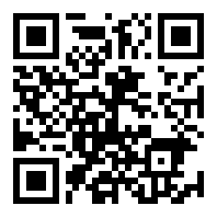 勃利县大泉眼水厂店铺码