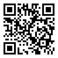 勃利县古榨制油专业合作社店铺码