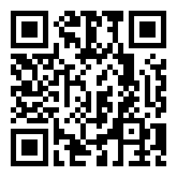 七台河市桃山区五瓣丁香花食品加工厂店铺码