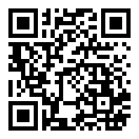 勃利县天源米业有限责任公司店铺码