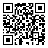 黑龙江省双丰林业局农林科学技术研究所店铺码