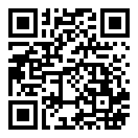 边缘蜜境蜂业汤旺县养蜂农民专业合作社店铺码