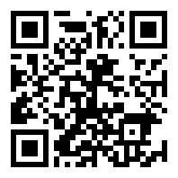 黑龙江省惠成食品经销有限公司店铺码