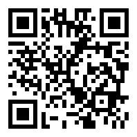 萝北县北方食品有限公司店铺码