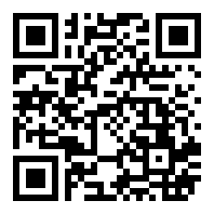 绥滨县大忠食品有限公司店铺码