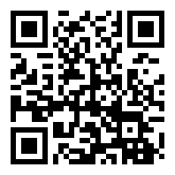 双鸭山市发电厂生命源水制品厂店铺码