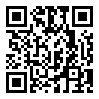 鄂温克族自治旗龙耀草原食品有限公司店铺码