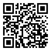 呼伦贝尔蒙松薯业有限公司店铺码