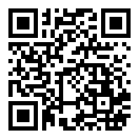 内蒙古蒙丰盛果食品有限公司店铺码