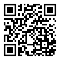 内蒙古泰利丰食品有限公司店铺码