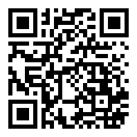 内蒙古多维圣果农业有限责任公司店铺码