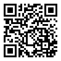 包头市弘鼎纯净水有限责任公司店铺码