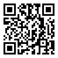 内蒙古马留面粉有限责任公司店铺码