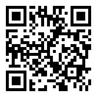 内蒙古香莜牛牛食品有限公司店铺码