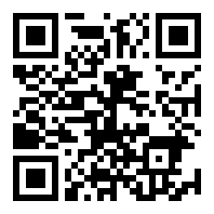 丰镇市红海福粮油商贸有限公司店铺码