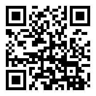 乌兰察布市蒙利兴工贸有限公司店铺码