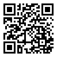 乌兰察布市东来顺肉类加工有限公司店铺码