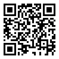 科左后旗东辉米业有限公司店铺码