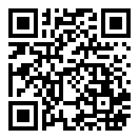 通辽市信禾粮油有限公司店铺码