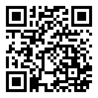 翁牛特旗金凤大米加工有限公司店铺码