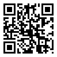 敖汉旗大勇杂粮种植农民专业合作社店铺码