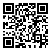 内蒙古边疆牧业有限公司店铺码