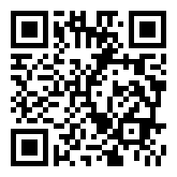 赤峰谷佳食品有限公司店铺码