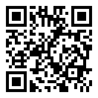 内蒙古禾臻源粮贸有限公司店铺码