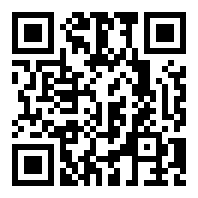 阿鲁科尔沁旗宏源米业有限公司店铺码