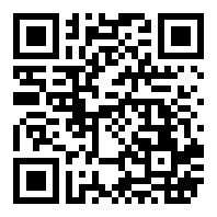 鄂托克旗隆诚化工有限责任公司店铺码