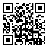 鄂托克旗绿丰生物工程有限公司店铺码