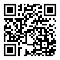 鄂尔多斯市科丰农业科技有限责任公司店铺码