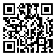 杭锦后旗宗元食品有限责任公司店铺码