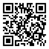 内蒙古五原县富强面业有限责任公司店铺码