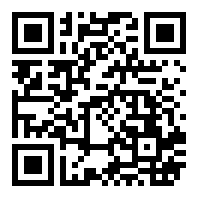 内蒙古坤德益食品加工有限公司店铺码