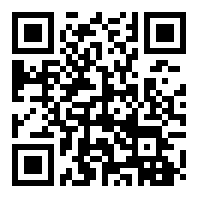 内蒙古大石磨农业有限公司店铺码