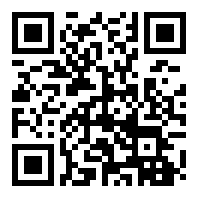 科右中旗银领草原圣泉饮品有限责任公司店铺码