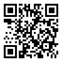 宁城县宁河源酒业有限公司店铺码