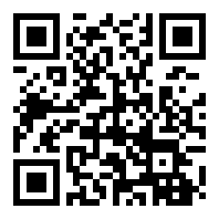 呼伦贝尔市蒙达药业有限责任公司店铺码