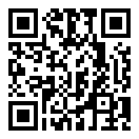 阿荣旗北方兴业淀粉有限公司店铺码