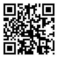 呼和浩特市翼兴食品有限公司店铺码