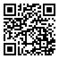 内蒙古酱六居调味品加工有限公司店铺码