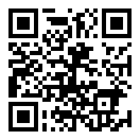 武川县敏丰种植专业合作社店铺码