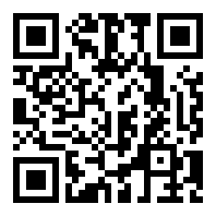 乌海市大汗酒业有限责任公司店铺码