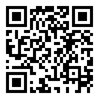 宁城生物源酒业有限责任公司店铺码