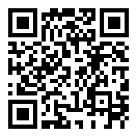 科右中旗阿如纳绿色豆果类有限公司店铺码