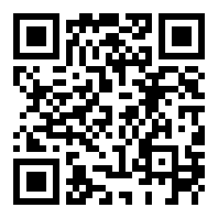 锡林郭勒盟蒙盟食品有限公司店铺码