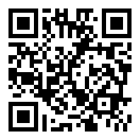 肇庆市高要区蚬岗镇通泰食品厂店铺码